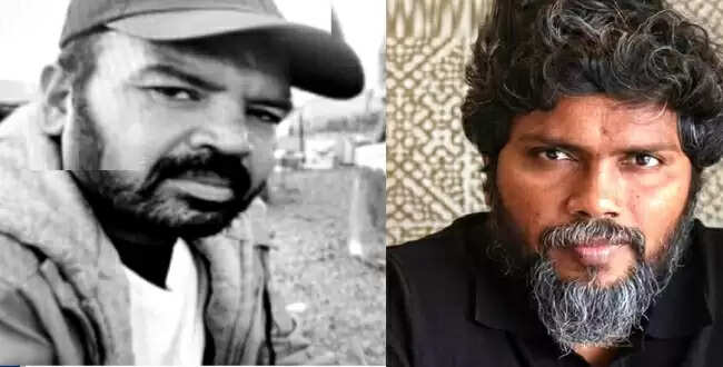 மோகன்ராஜ்