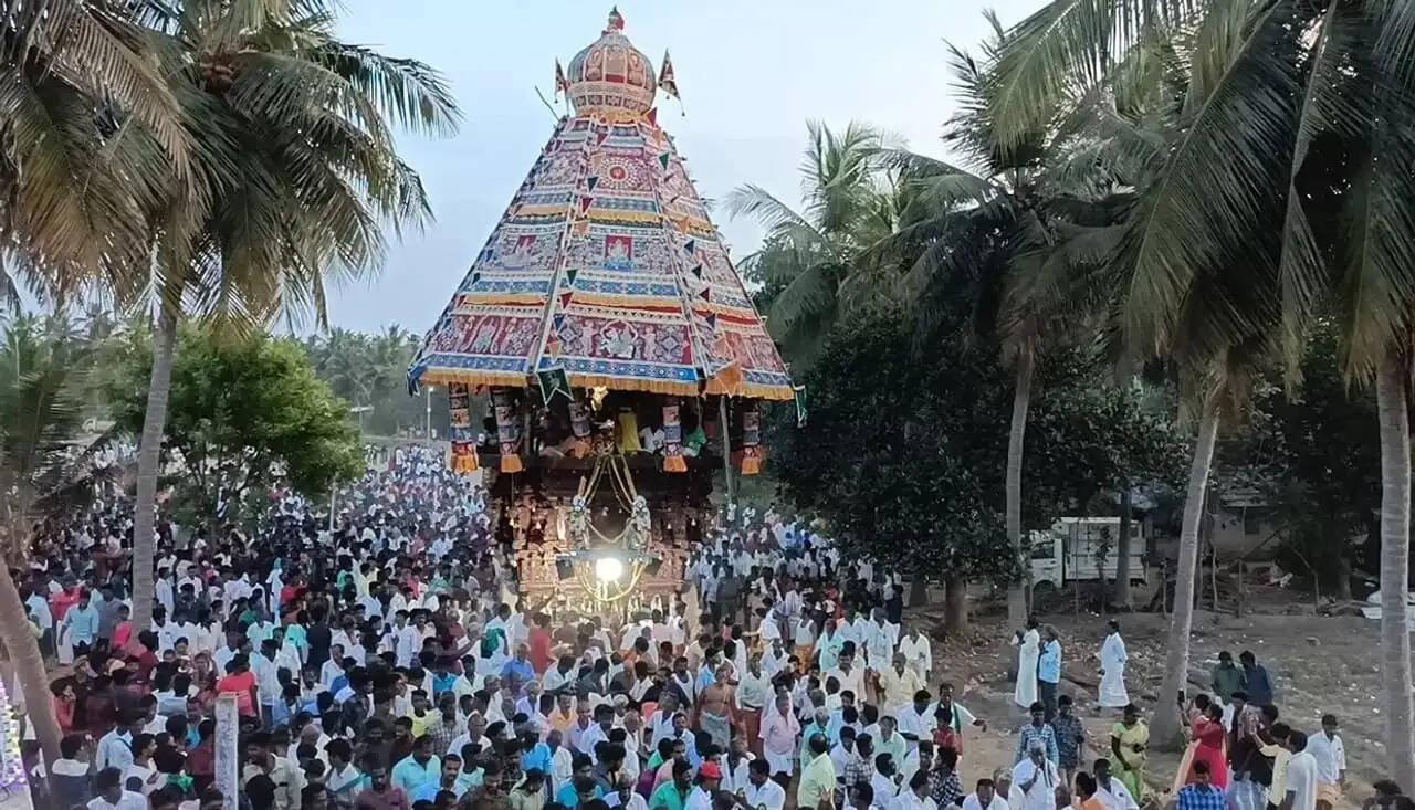 திருவாப்பூர்