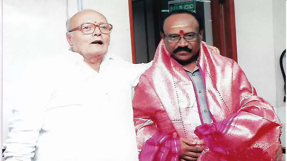 பாலசுப்ரமணியன் ஜே.வி.நாதன்