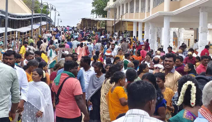 திருச்செந்தூர்