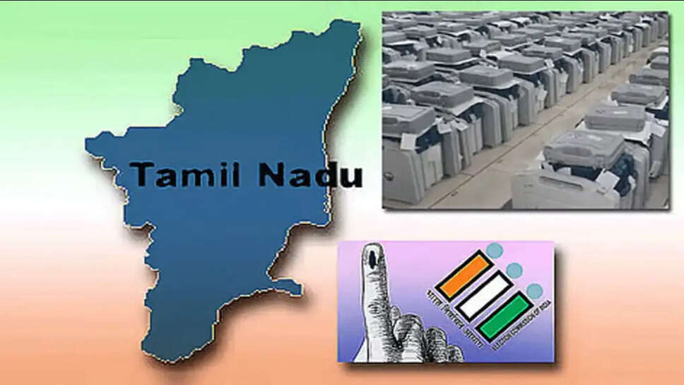 tamilnadu