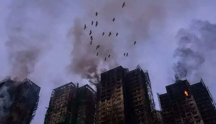 ஹாங்காங்