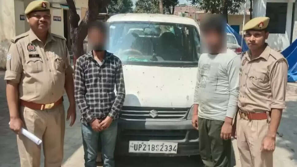 சினிமாவை மிஞ்சும் செட்டப்... &nbsp;மைத்துனியை மணக்க மனைவியை கொலை செய்த கணவர்...!