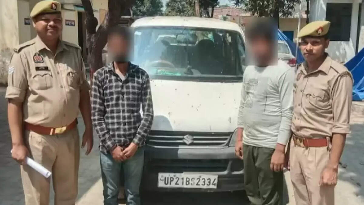 சினிமாவை மிஞ்சும் செட்டப்... &nbsp;மைத்துனியை மணக்க மனைவியை கொலை செய்த கணவர்...!