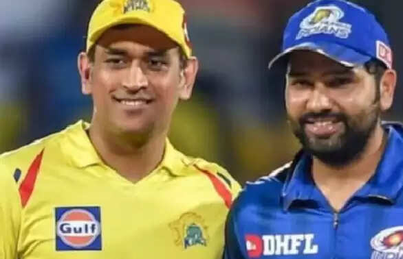 சென்னை மும்பை