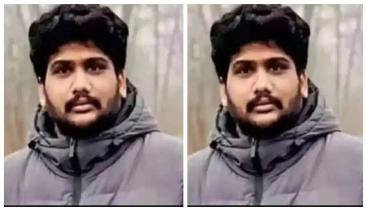 ஜெர்மனி