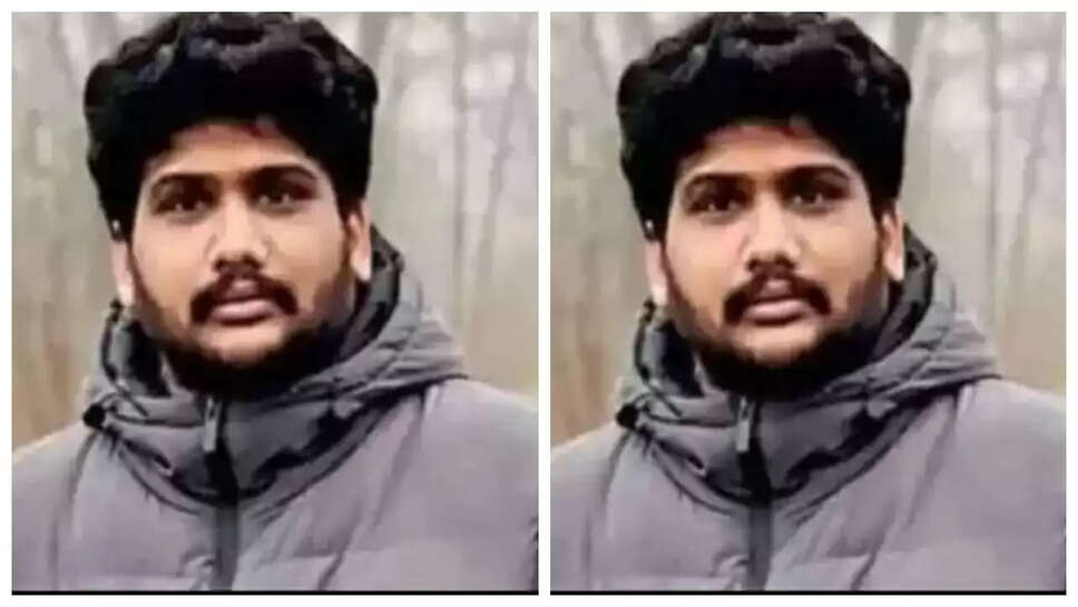 ஜெர்மனி