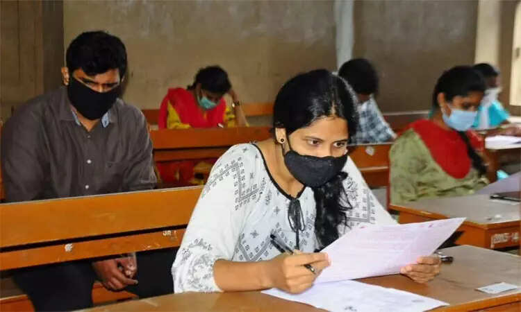 டிஎன்பிஎஸ்சி