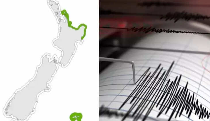 நிலநடுக்கம்