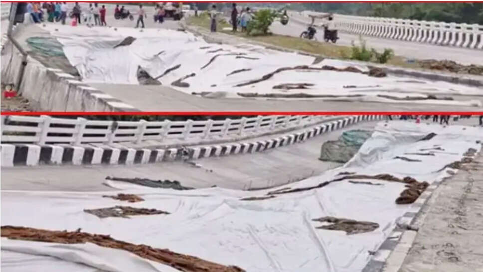 மேம்பாலம்