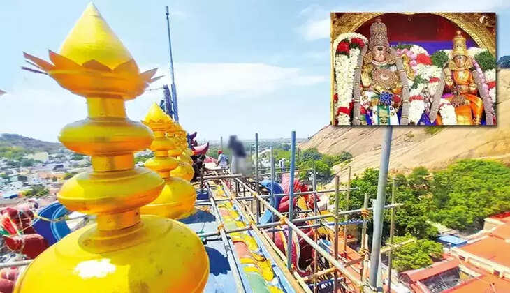 திருப்பரங்குன்றம்