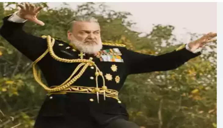 ராய் ஸ்டீவன்சன்