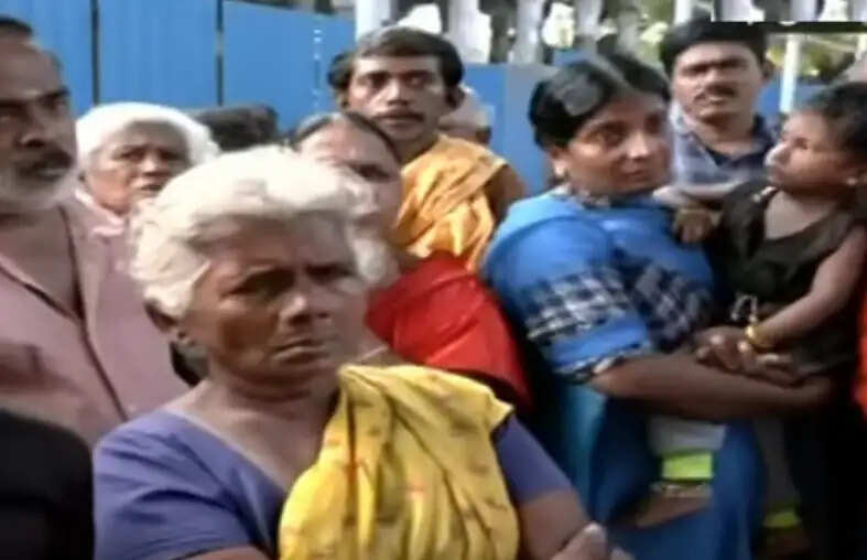 திருச்செந்தூர்