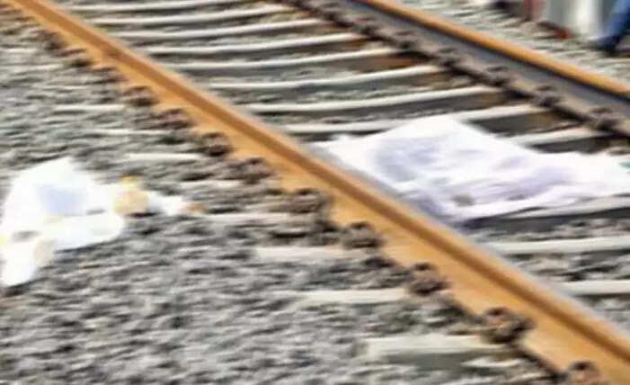 தற்கொலை