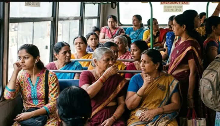 மேற்கு வங்கம்