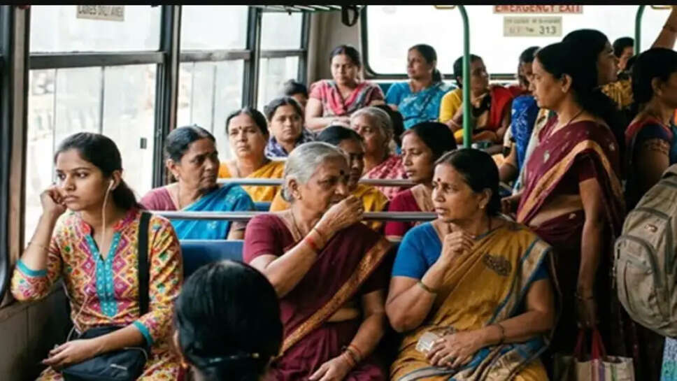 மேற்கு வங்கம்