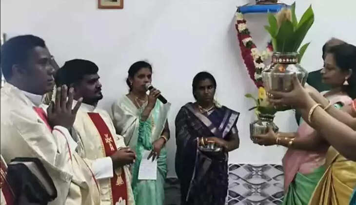 கிறிஸ்துமஸ்
