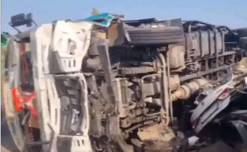 அரியலூர்