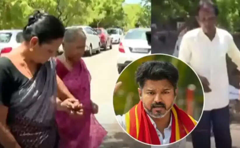 லாக்கப்