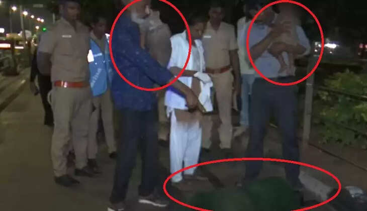 செவிலியர் 