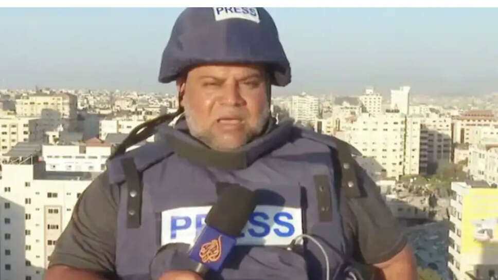 இஸ்ரேல்