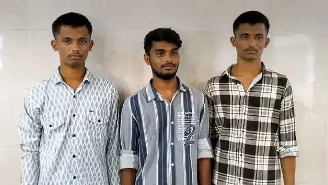 நெசவாளர் மருத்துவ