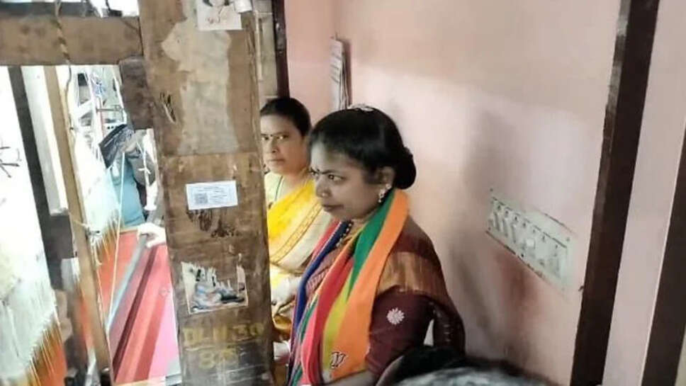 திலகபாமா