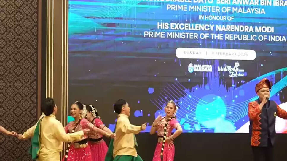 malaysia