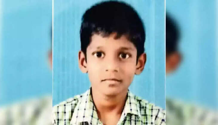 சிவசக்தி