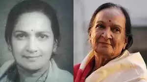 சரஸ்வதி தேவி