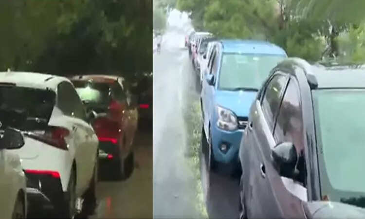 மேம்பாலம்