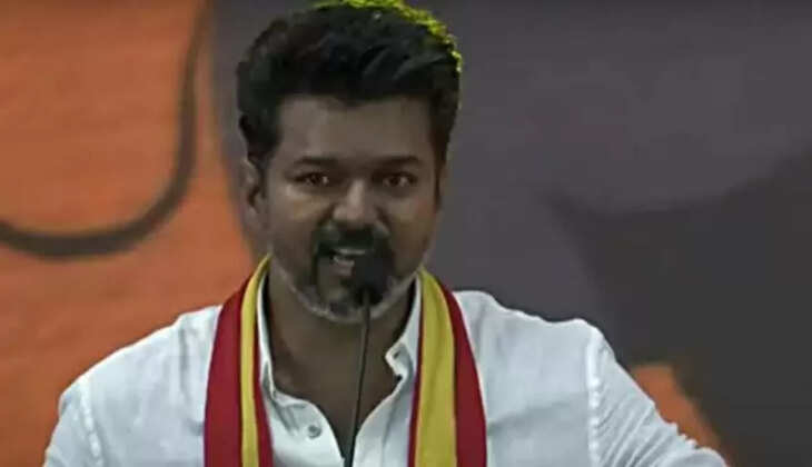விஜய்