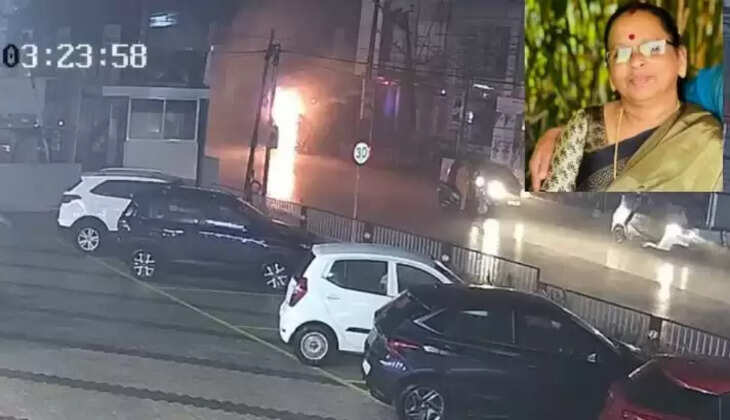 ஆம்புலன்ஸ்