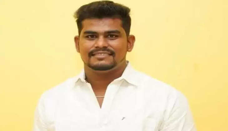 செல்வம்