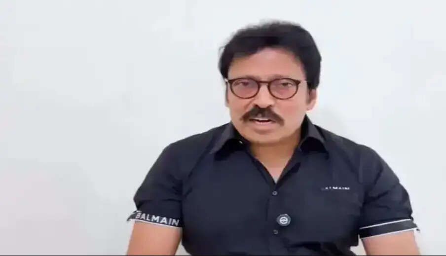 ரவி
