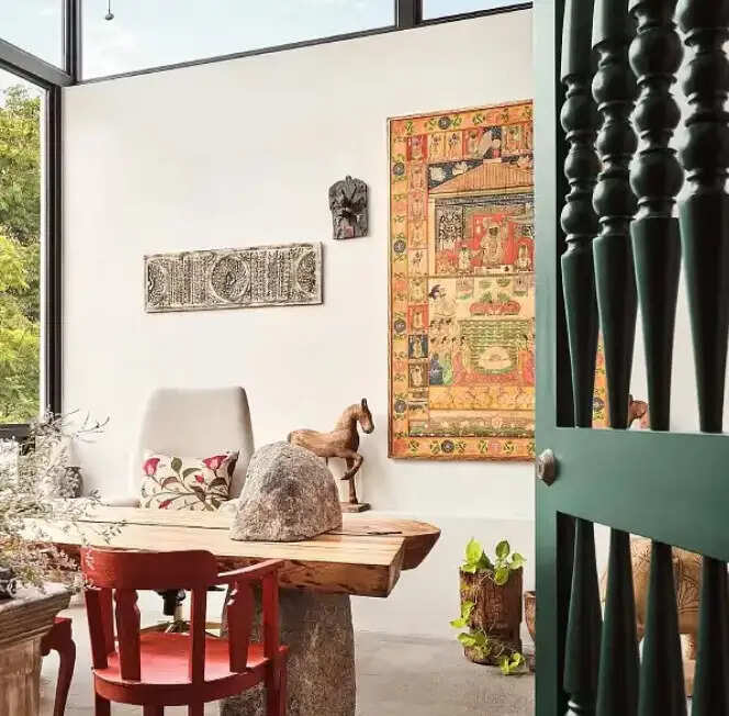 நயன் விக்கி