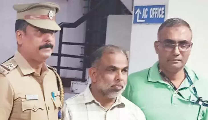 அப்துல் பஷீர்