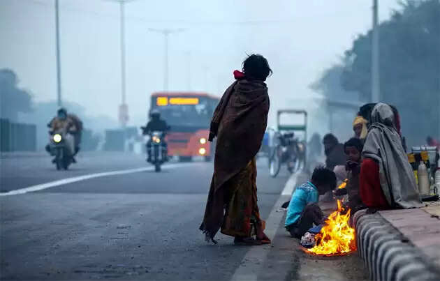 வாக்கிங்