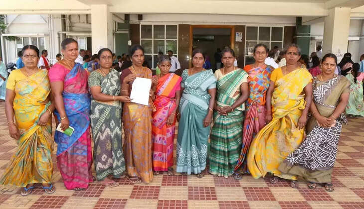 திருப்பூர்