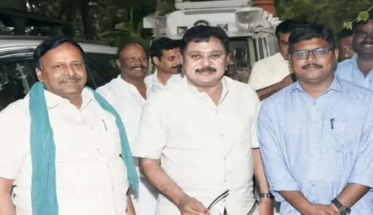 அமமுக அபுதாஹிர்