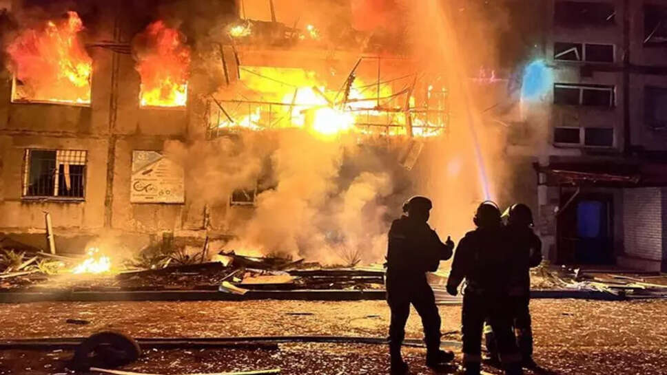 உக்ரைன்