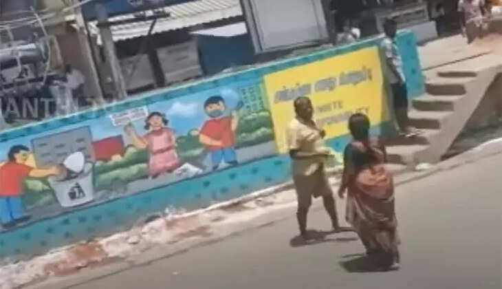 திண்டுக்கல்