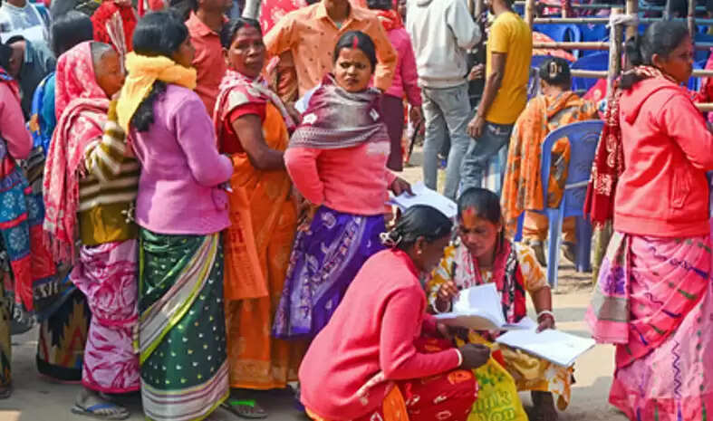 மேற்கு வங்காளம்