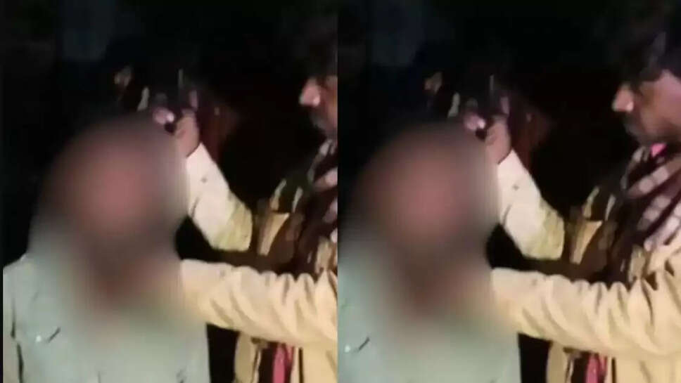 சிறுநீர் சிறுநீரைக் கெளரவக்கொலை