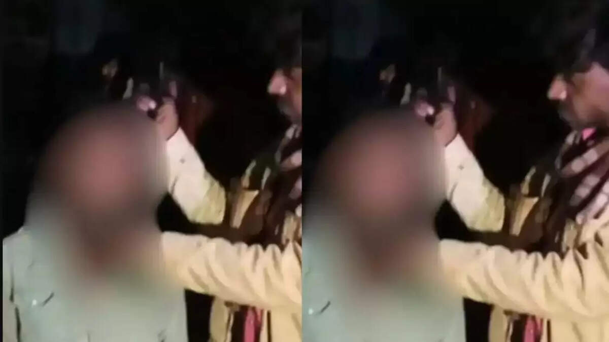 சிறுநீர் சிறுநீரைக் கெளரவக்கொலை