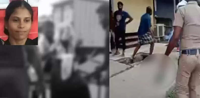 ஜமீலா பானு 