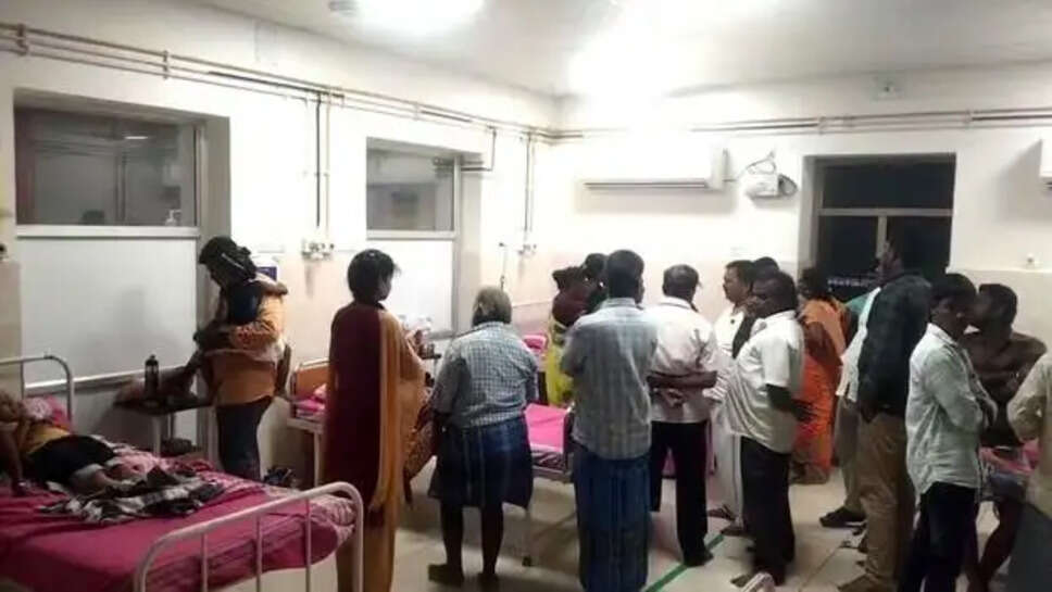 திருநீலகண்டர் சிறுவர்கள்