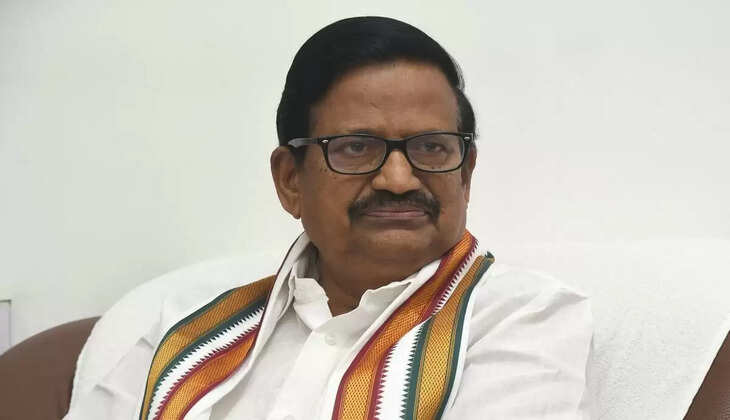 கே.எஸ்.அழகிரி