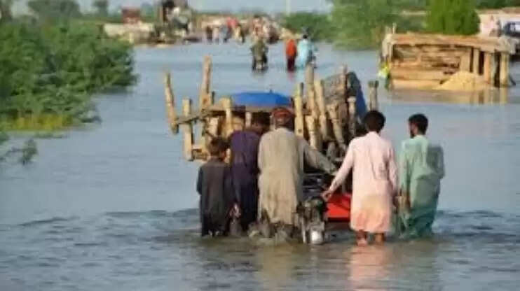 பாகிஸ்தான்