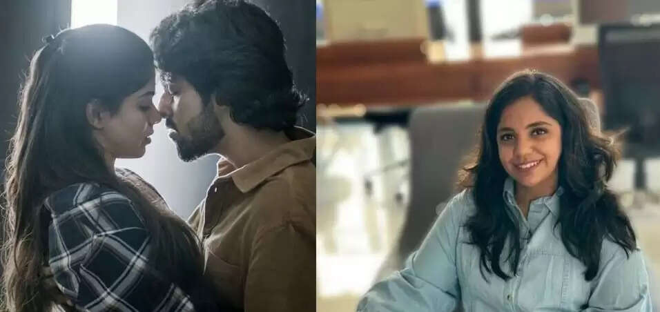 ஜிவிபிரகாஷ்